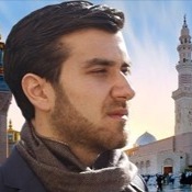 Resul Hasretiyle Düştüm Yollara