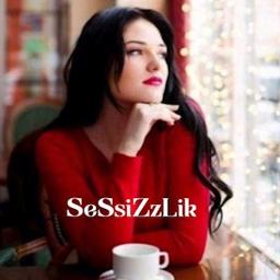 Herkes yaşattığını  bir gün yaşamalı