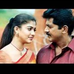 🌻Oru Vaartha Kekka (HQ) FULL