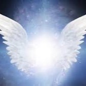 En Los Brazos De Un Angel