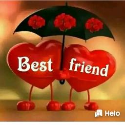 Kumutham pol_HQ Tamil