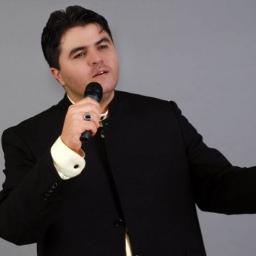 Alın Götürün Mekkeye