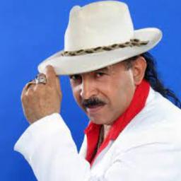 Cuando Hacemos El Amor