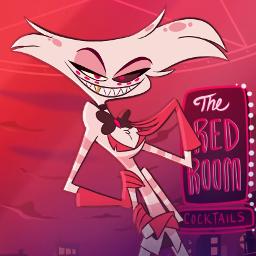 Spider Provider (Hazbin Hotel OST)