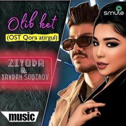 Tarzan erotik oyinlar