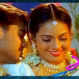 🅘︎🅜︎ தவமின்றி கிடைத்த வரமே (Full-HQ)