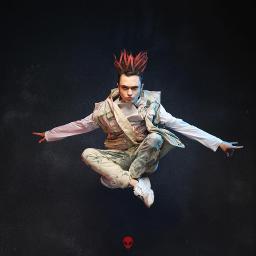 Пацаны II (Пацаны 2)