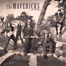 Back In Your Arms Again