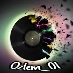 Ötme Bülbül Ötme