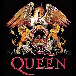 Don't Stop Me Now - 8D