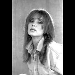 Позови меня с собой (акустика)