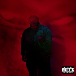 Luv My Slatts Instrumental