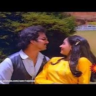 தமிழில்-SOLAI POOVIL MAALAI THENDRAL