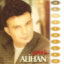 Bana Ondan Bahsetmeyin