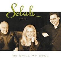 Precious Lord/Just A Closer Walk