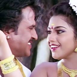 💖Kuluvalile -1&2 HQ