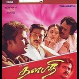 SUNDARI KANNAL ORU SETHI-SING WITH SPB SIR