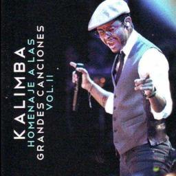 Yo No Naci Para Amar