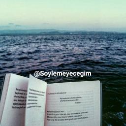 Polyanna'ya son mektup @Soylemeyecegim