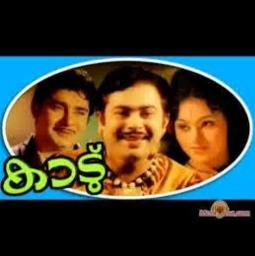 Ezhilampalapoothu