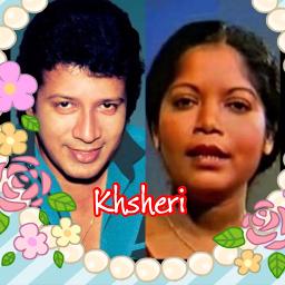 Adarayaka hangumak(ආදරයක හැඟුමක්)