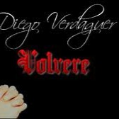 volvere