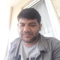 sen aglama