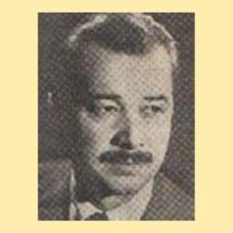 Ne Olur Akşamları Gelsen Otursan Yanıbaşıma