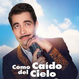 De que me sirve el cielo (pista original)