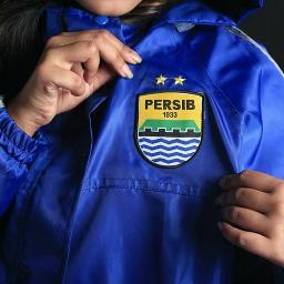 KAMI BIRU || abiey