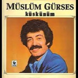 Topraklara Gömeceğim