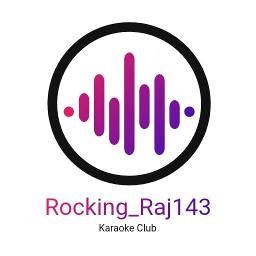 Bharatha Vedamuga - Pournami