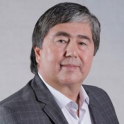 Rus porno chochqachilik banki