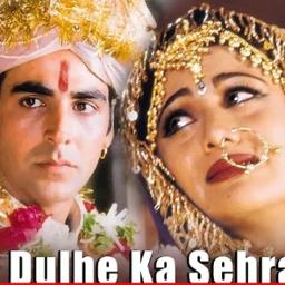 (HQ)🎶Dulhe Ka Sehra - Song Lyrics and Music by Nusrat Fateh Ali Khan