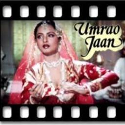 [Best]🌹Dil Cheez – Dil Cheez Kya Hai