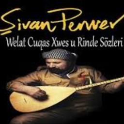 velat çikas xweş u rinde