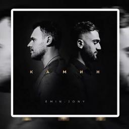 🆕️Камин /минус/