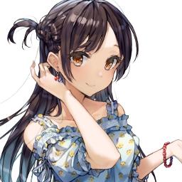 ဝိုင်းရဲ့ဆည်းဆာ(၂) Unicode