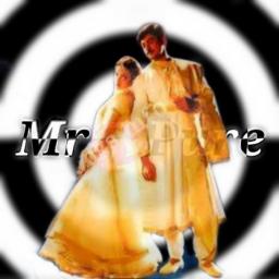 🅷🆀💞Anbe anbe💞full💞💞💞💞💞💞💞💞💞💞💞hq