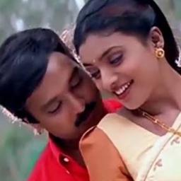 ®️ Etho Oru Paatu - FulL Etho Oru Paatu