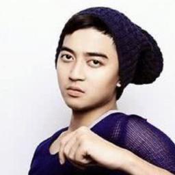 ရပါတယ်ထွက်သွားပါ - Unicode