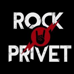 Позови меня с собой ( rock cover )