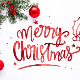 ميكس ليلة الميلاد ضوي بليالي سعيدة