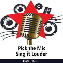 Hq Gananayakaya Ganadaivataya