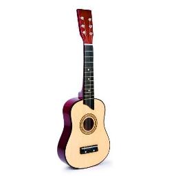 A ma place (acoustic)