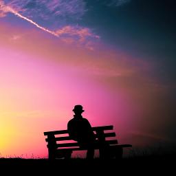 ရေဆန်မှာချောရေစုန်မှာမော