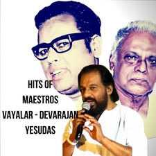 Inakkam Pinakkam (Thettu-1971) - RK