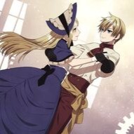 Shoujo Ningyou no Mita Yume (rus)
