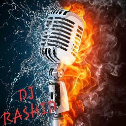 Зеленоглазое такси - Remix