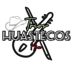 Las mañanitas tapatias